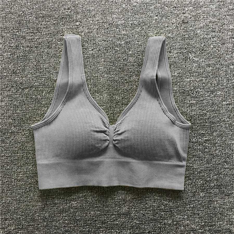 width bra grey