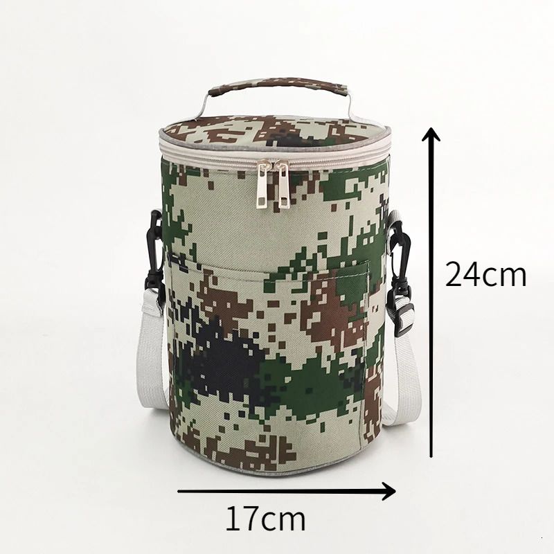 Sac Thermos-6