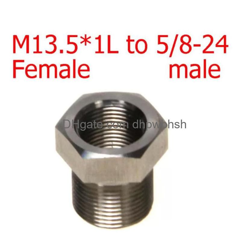 M13.5x1L till 5 8-24