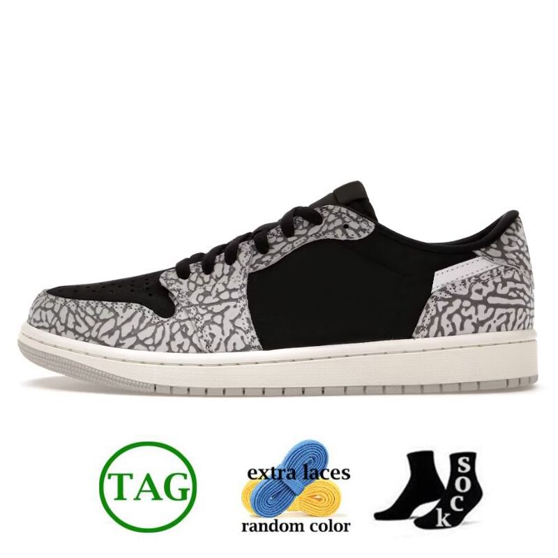 A21 Black Cement 36-46 (1)