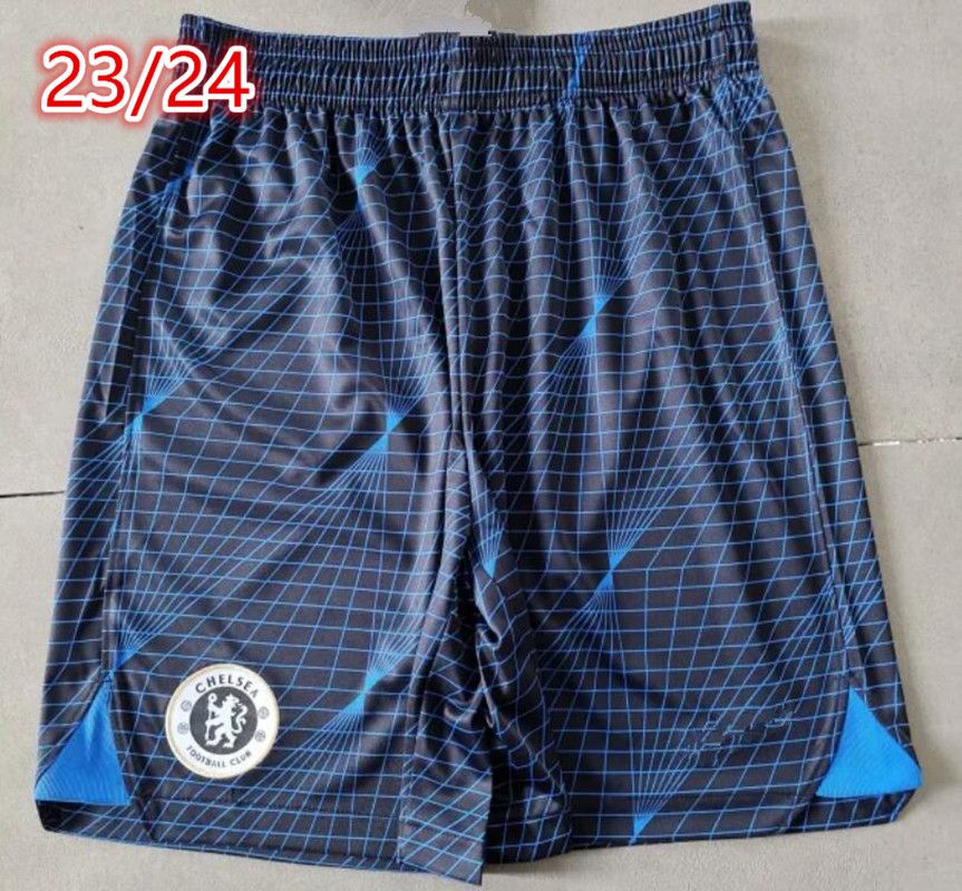 mens shorts