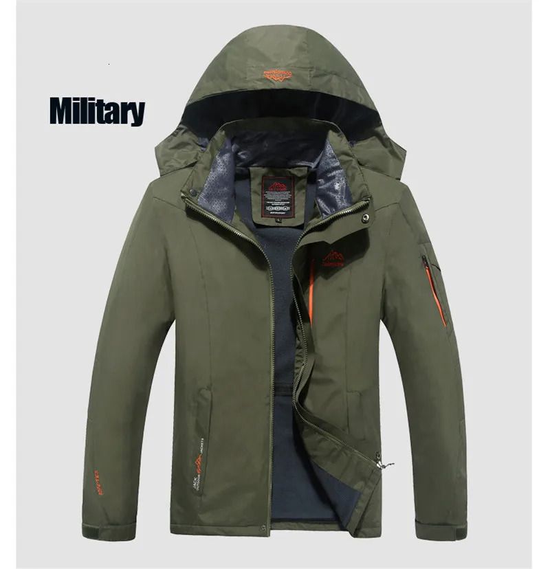 Militare