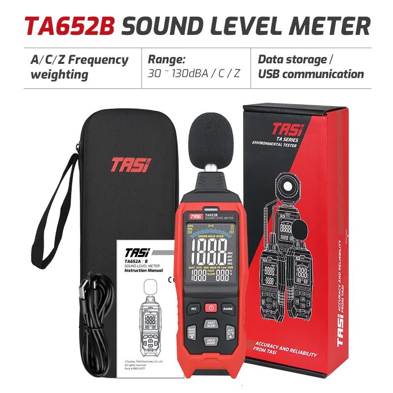 Ta652b