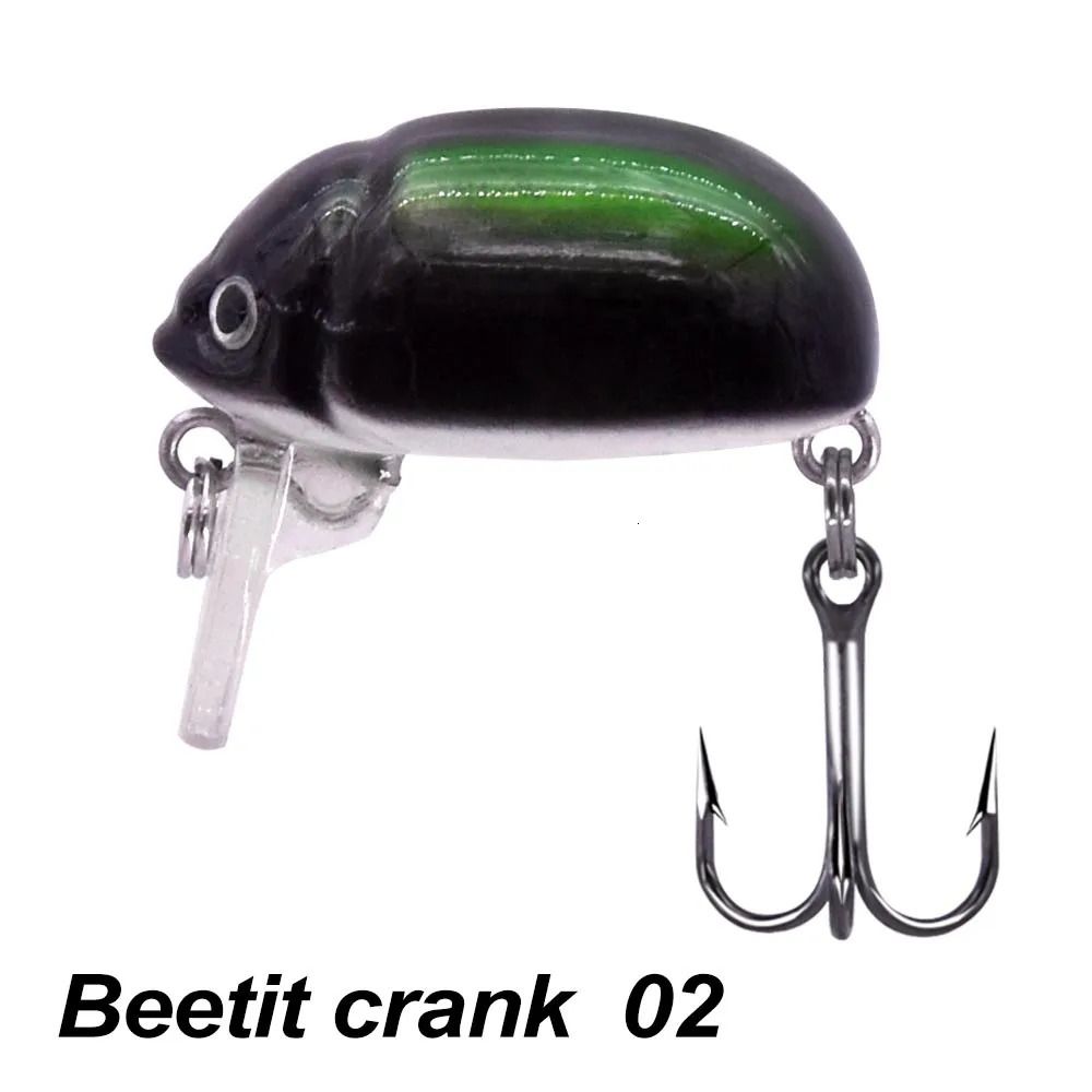 Beetit Crank 02