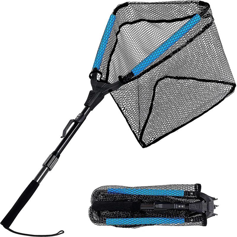 90cm Landing Net