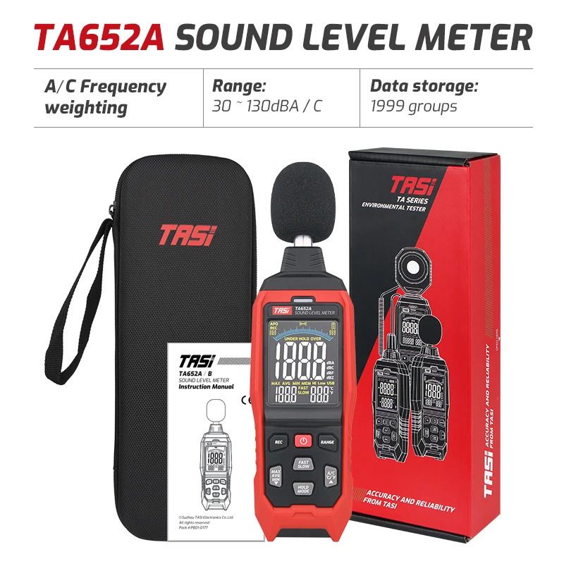 TA652A