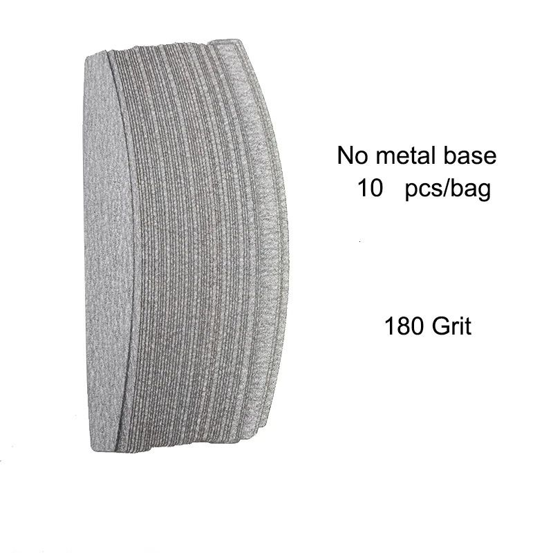 G-10PCS180g