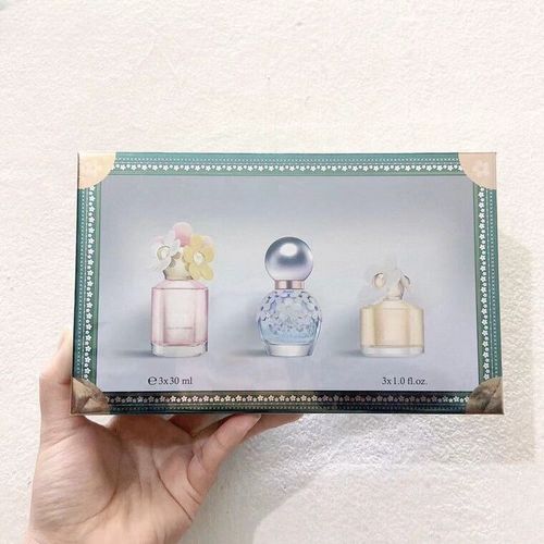 #10set,30ml*3