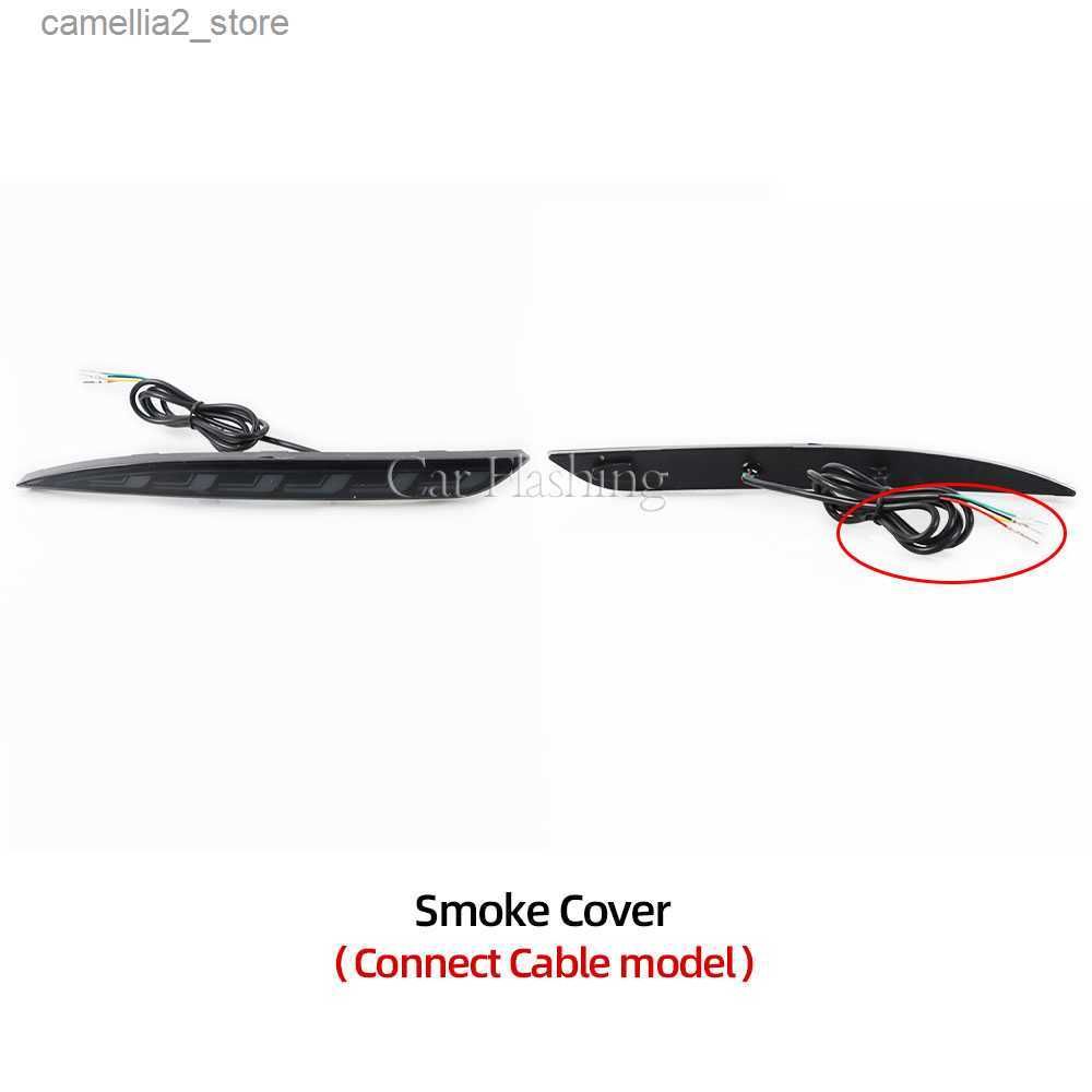 Smok a Connect Cable-Model y 19-23