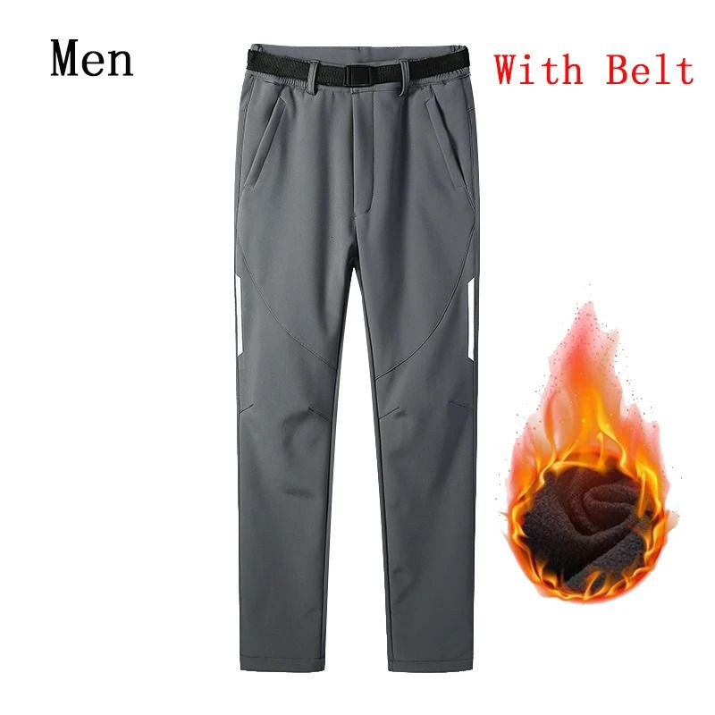 men light gray