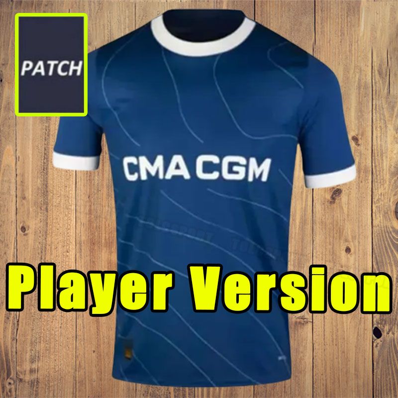 away player version+patch