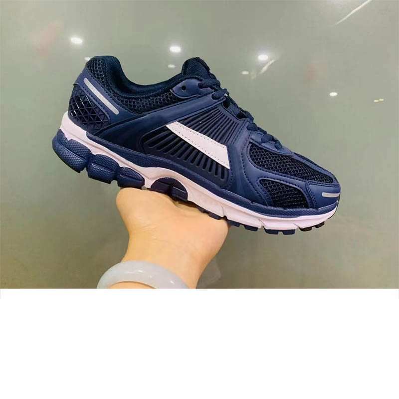 C20 marineblauw 36-45