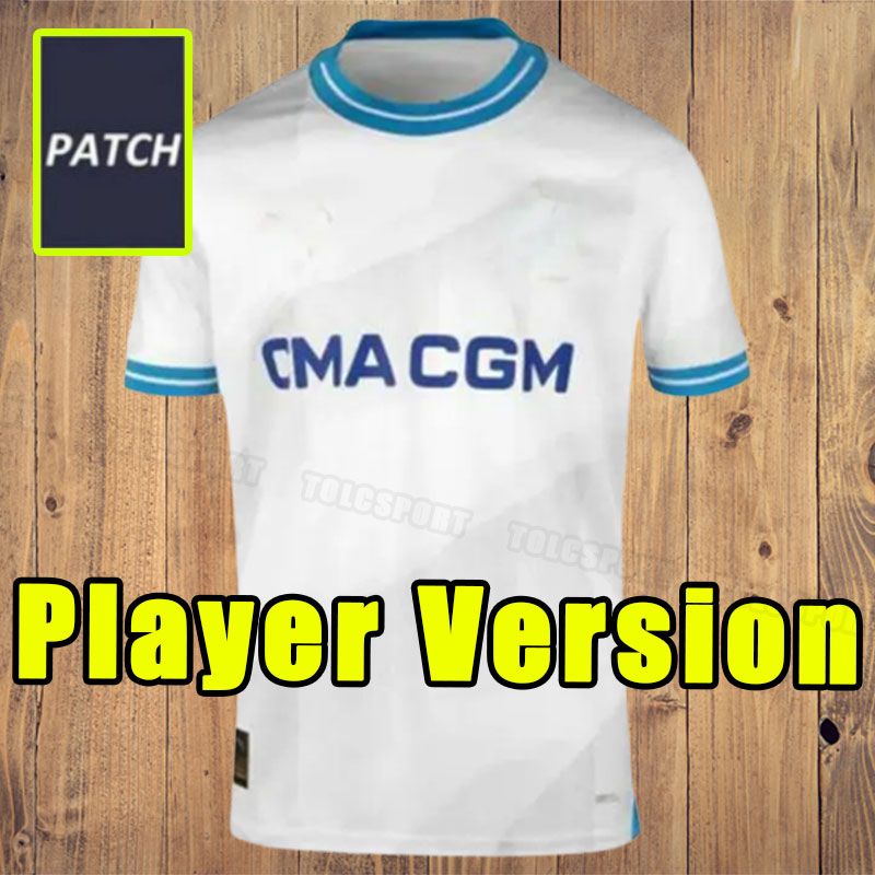 Home Player Version+Patch