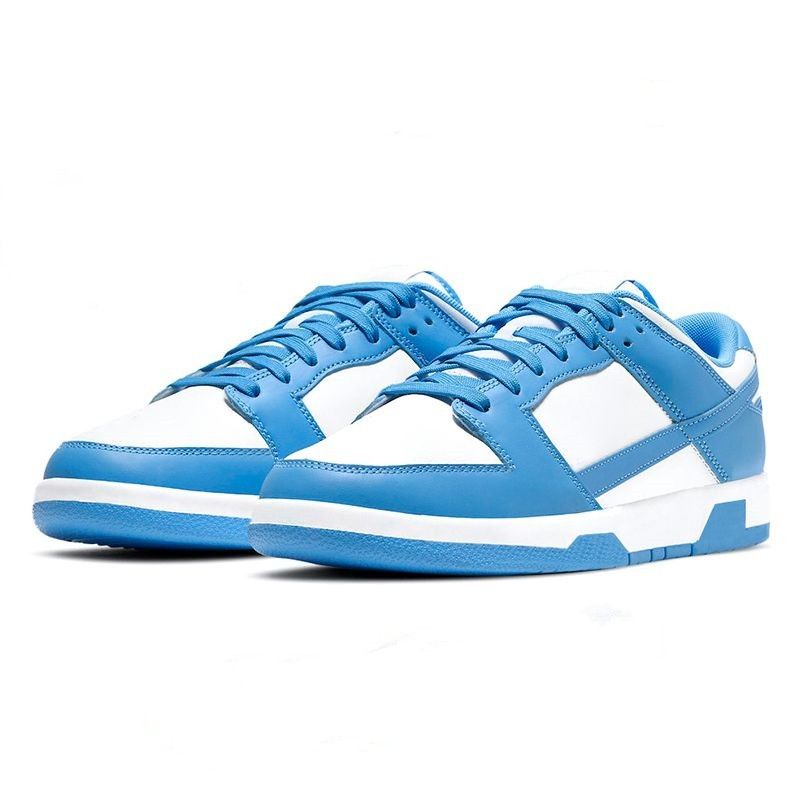 Sneakers (स्नीकर्स) - Upto 50% to 80% OFF on Sneakers Online at Best Prices  In India