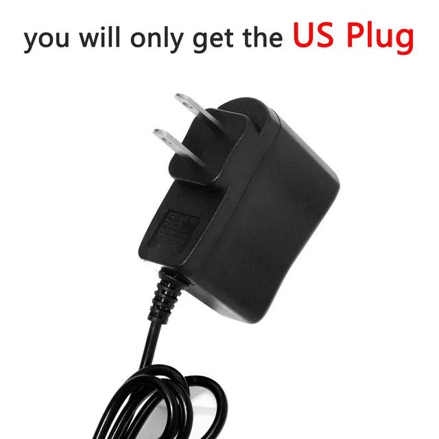 Somente plug plug