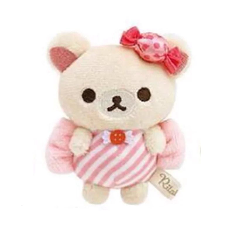 korilakkuma