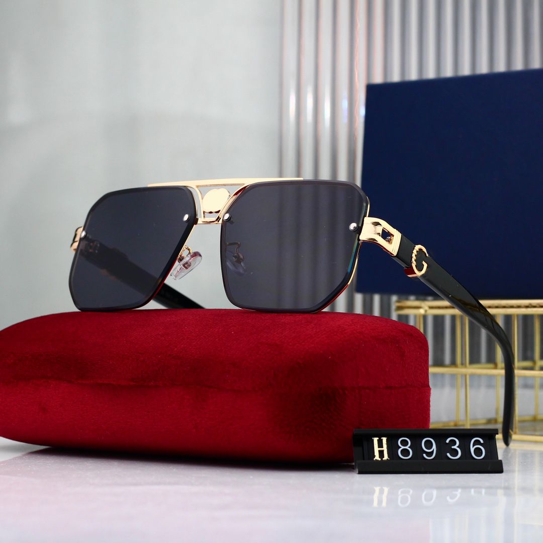 M7 Sunglasses