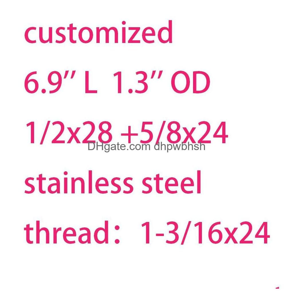 Stainlese Steel