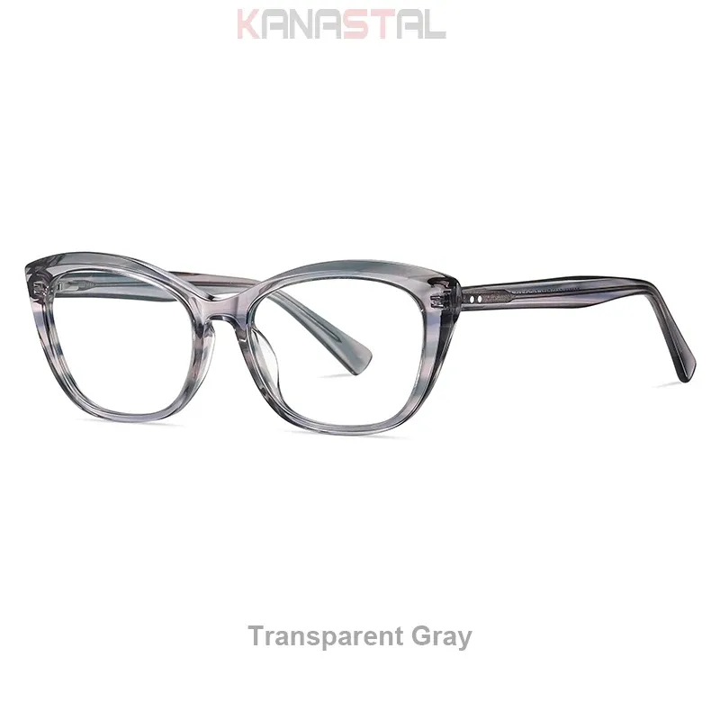 Transparent Gray