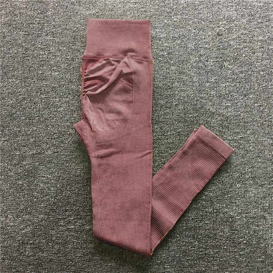 Wine Pant