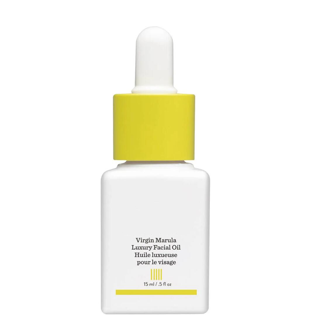 Facial Oil 15ml