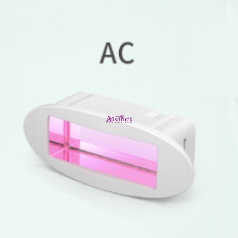 AC