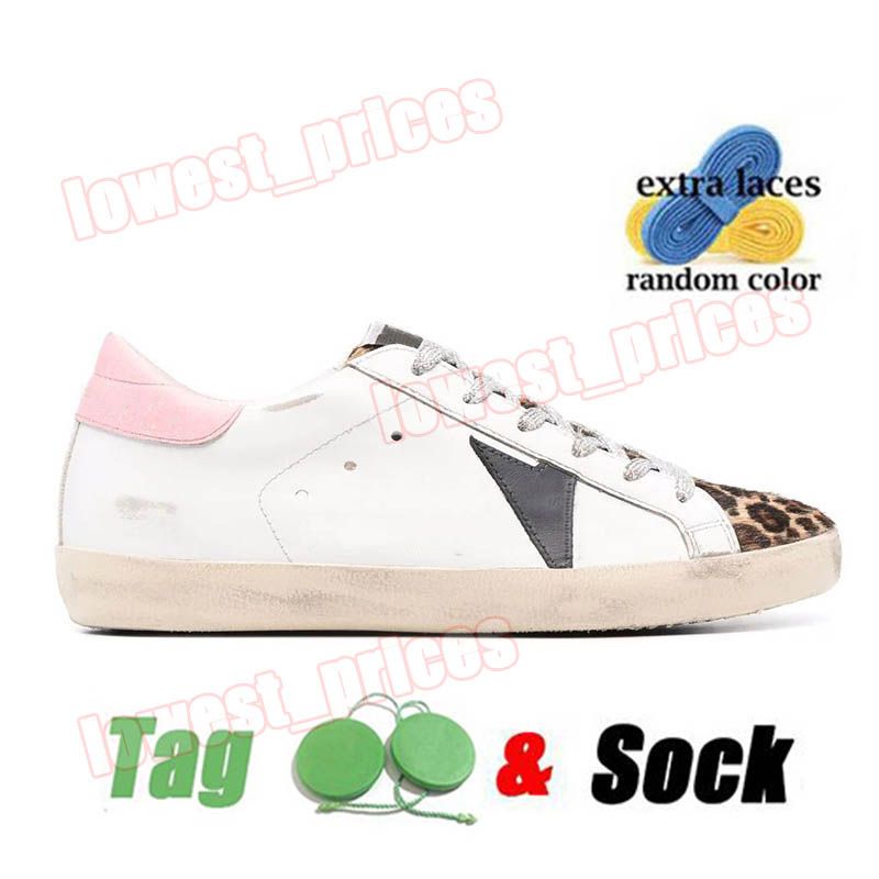 c90 patch grigio scuro leopardo rosa bianco