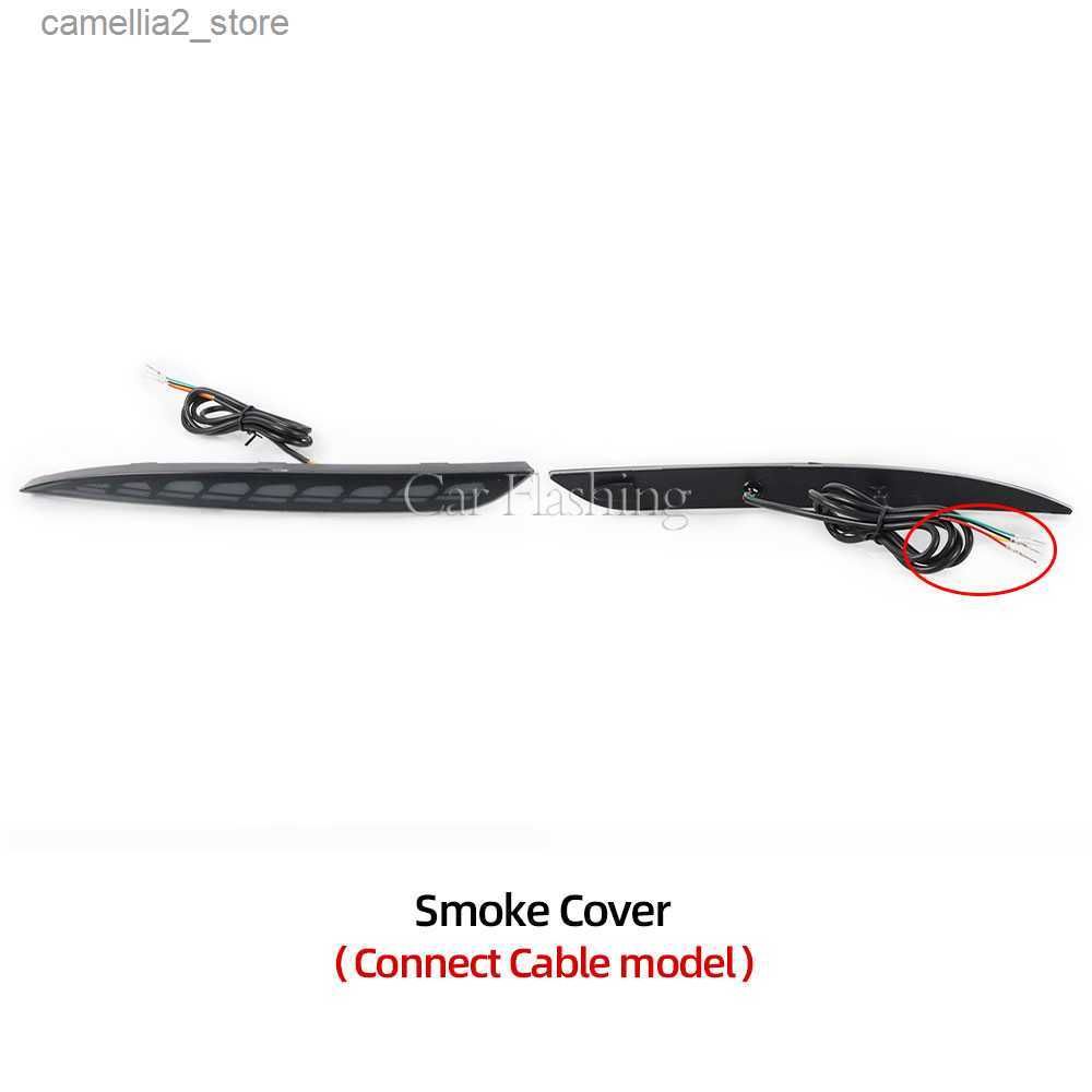 Smok b Connect Cable-Model y 19-23