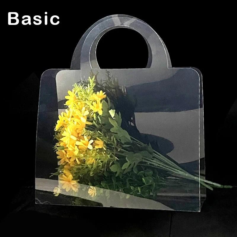 30x25x12cm (alleen tas) basic