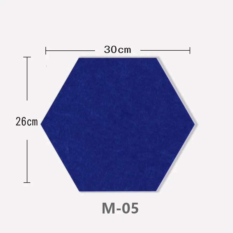 М1-05-1шт.