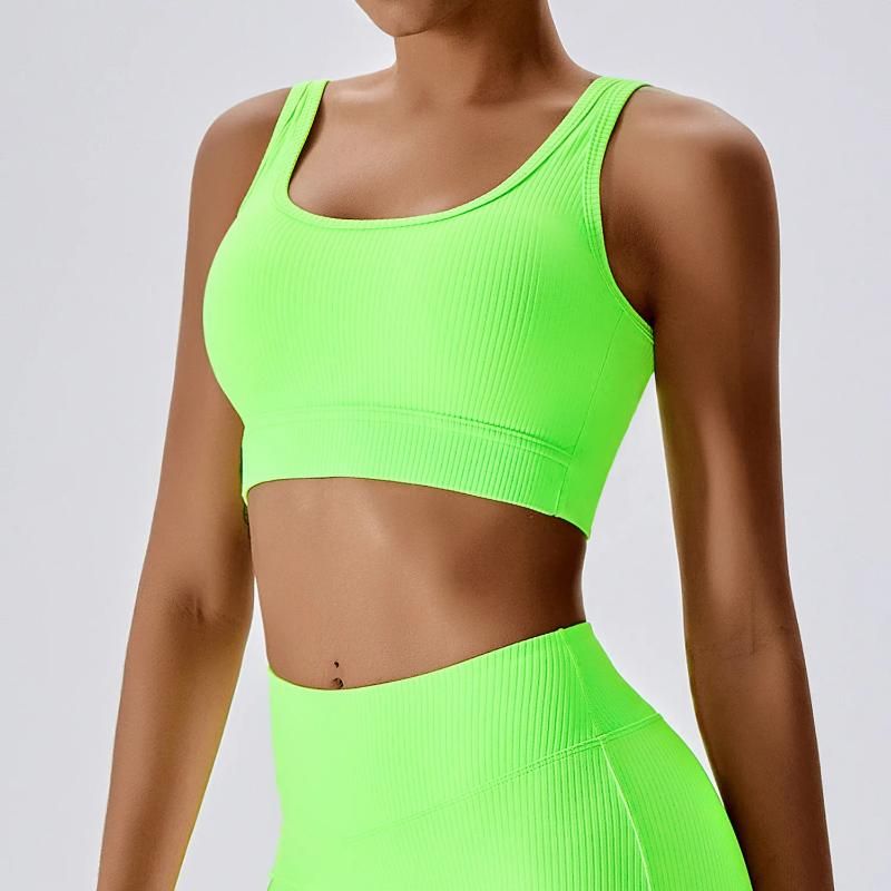 Fluorescent Green