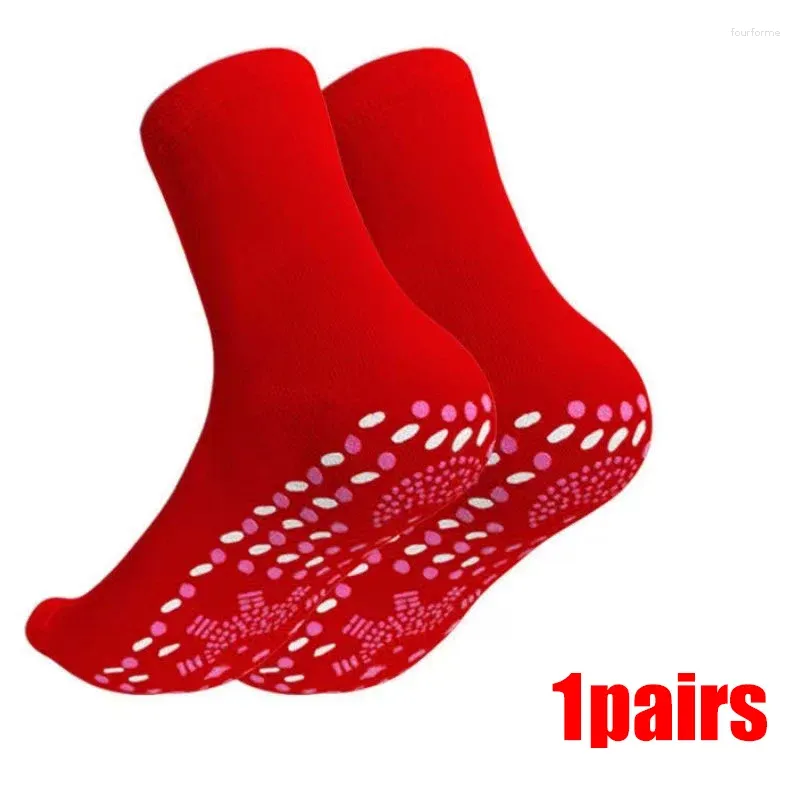 RED-1PAIRS