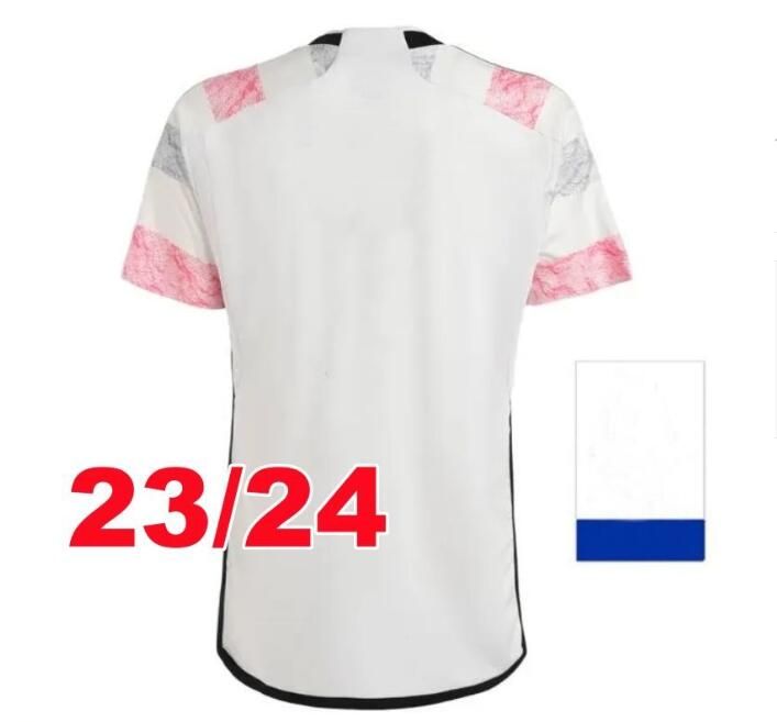 23 24 away patch 2