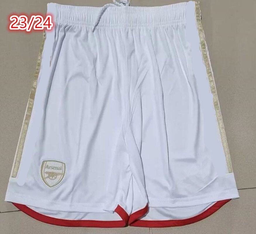 mens shorts