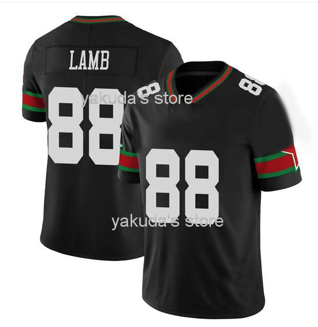 88 lam