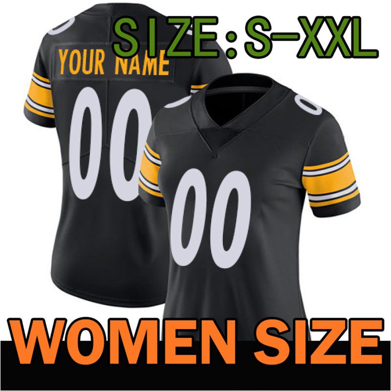 Woman (Size:S-XXL)-GR