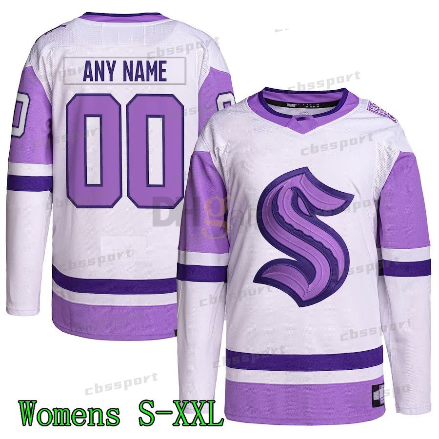 dames paarse s-xxl