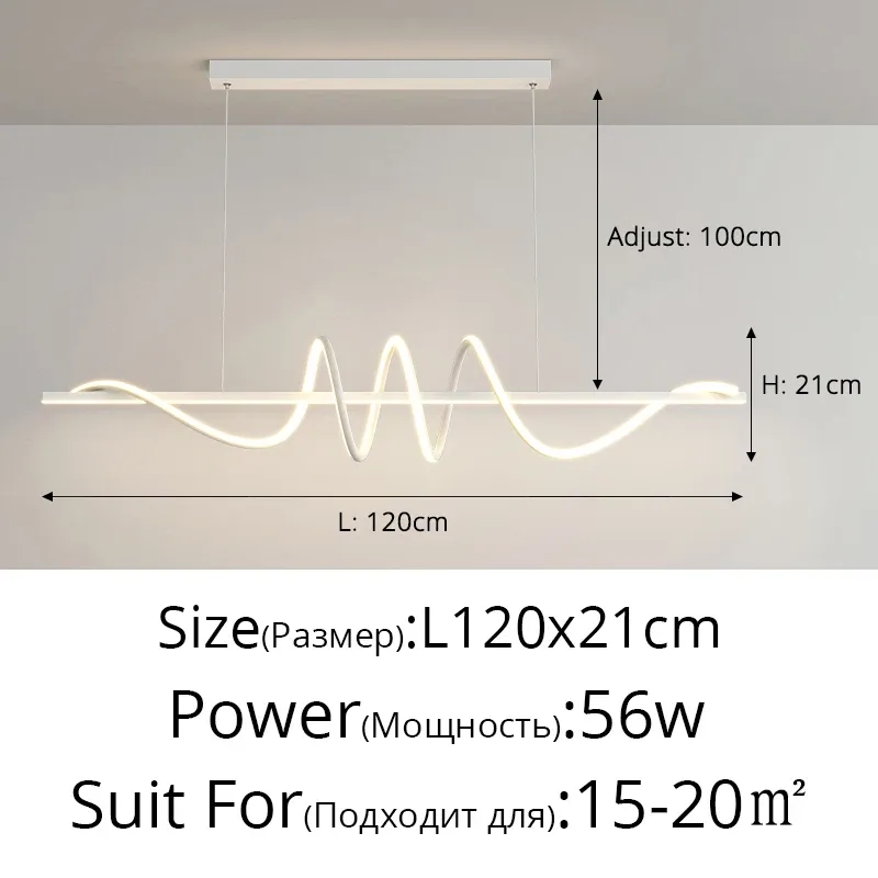 温かい白い白い120cm