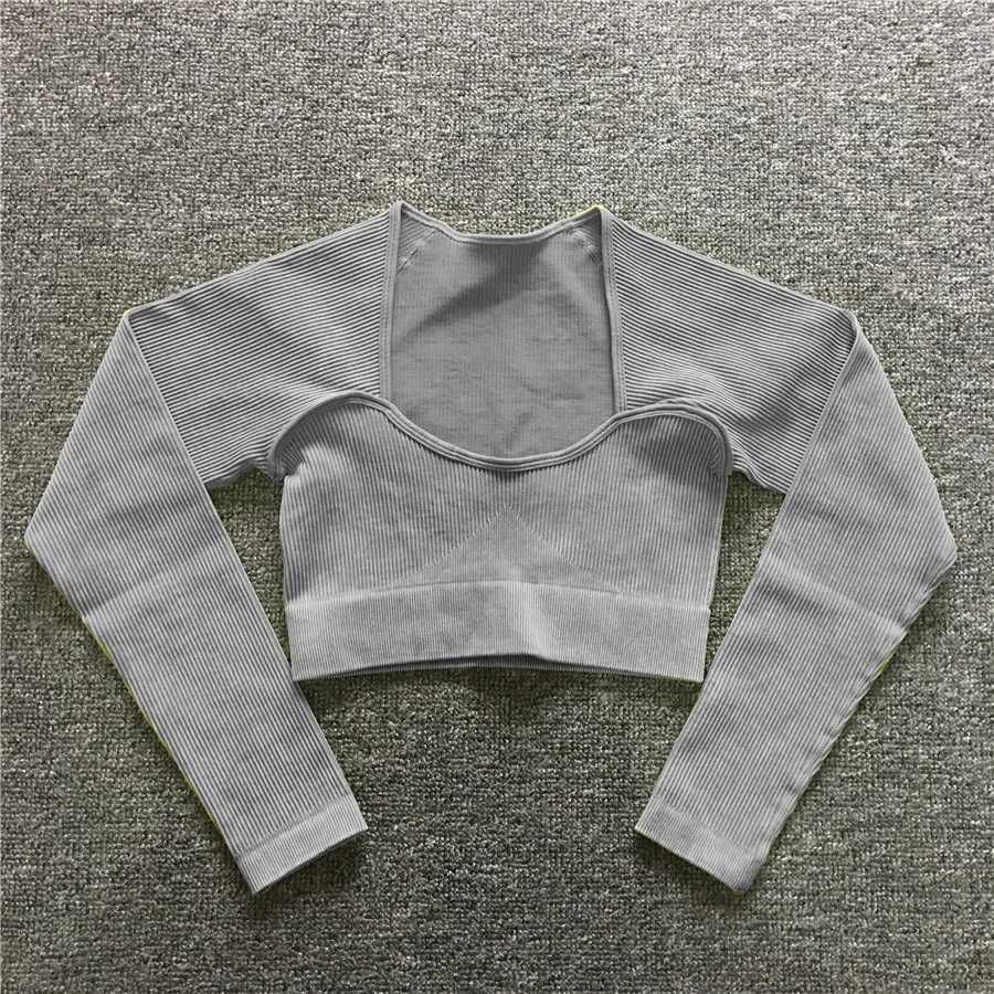 Lvtop Grey