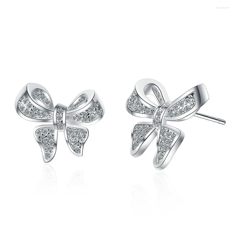 925 cn deals earrings