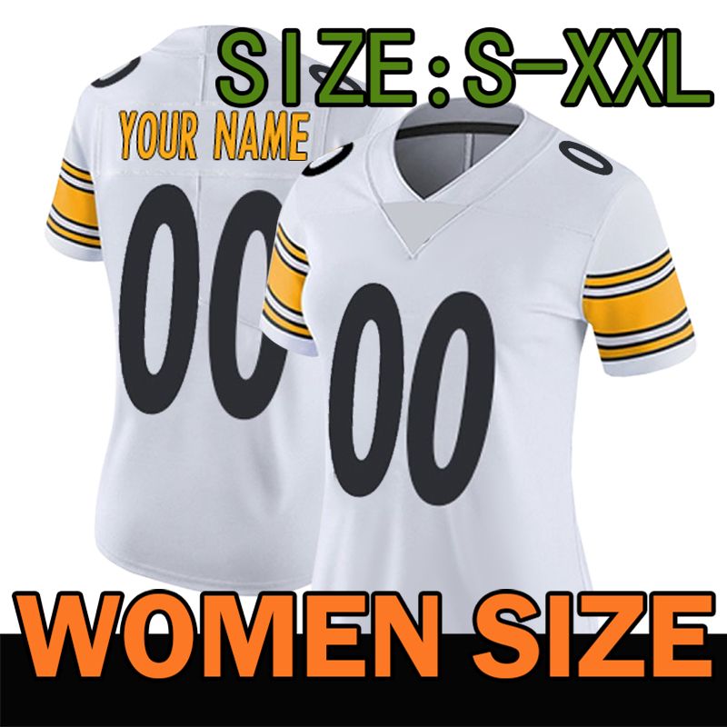 Woman (Size:S-XXL)-GR