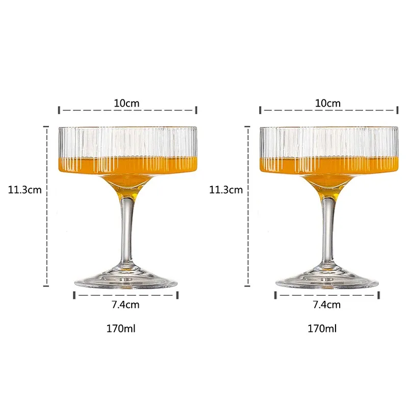 401-500 ml 2 verres2