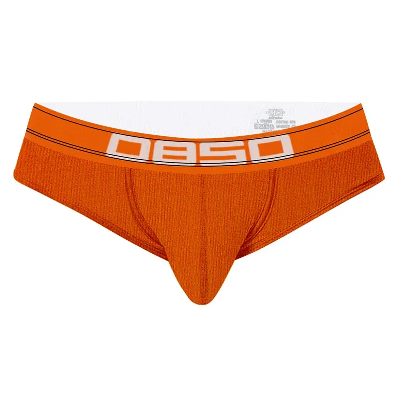 BS3132-Orange