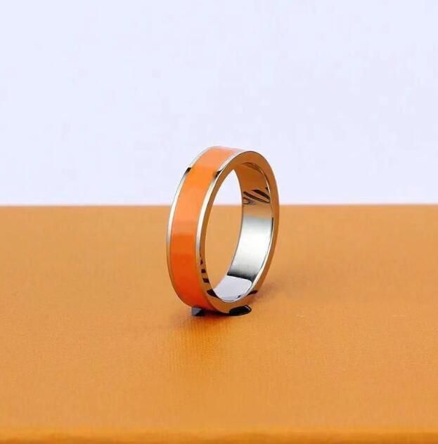 Silver+orange