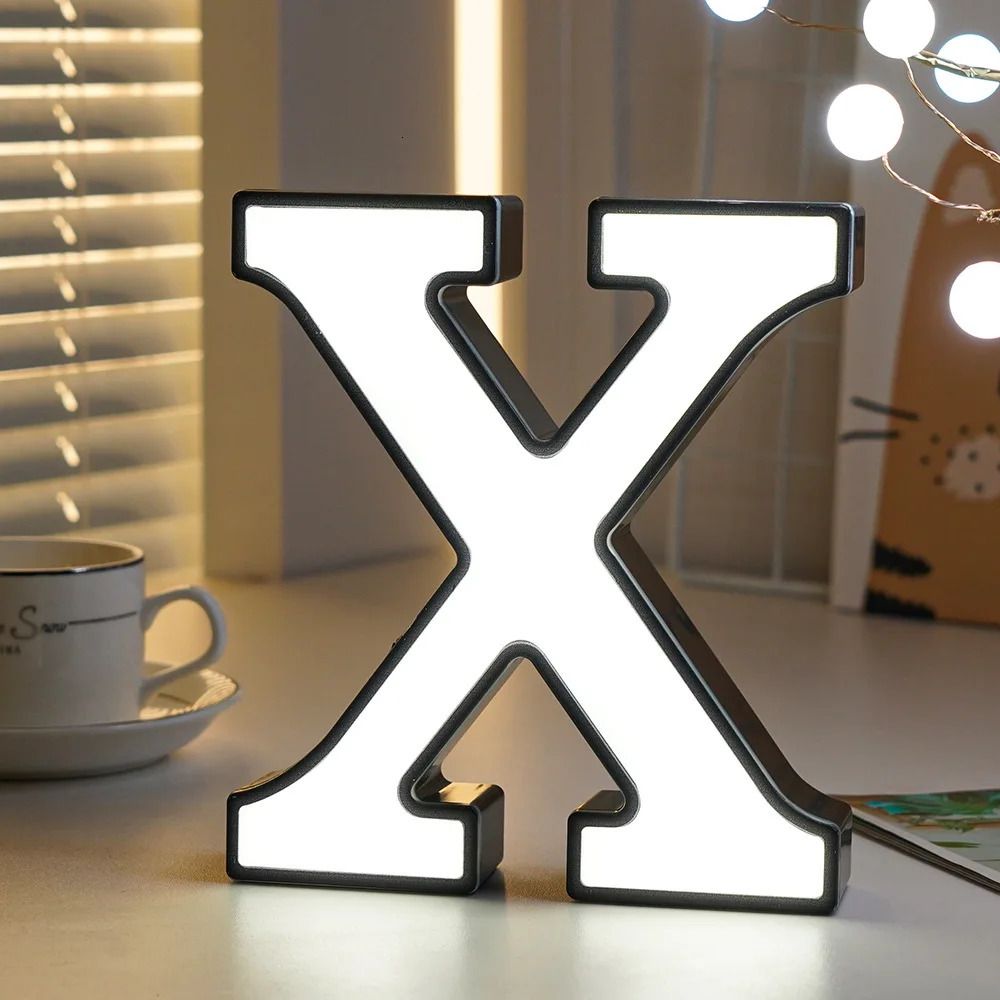 x 18cm