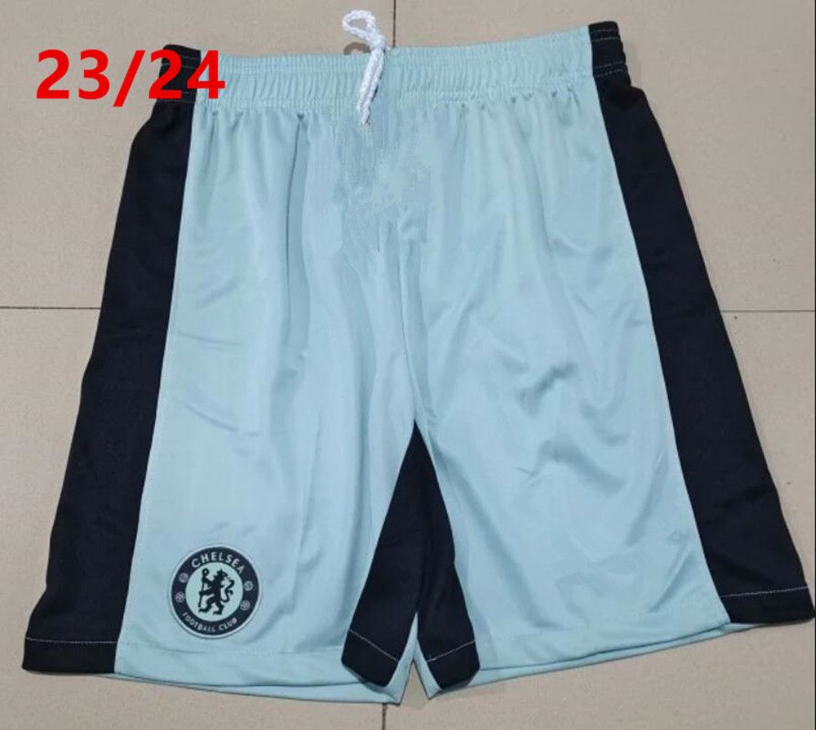 mens shorts