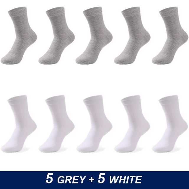 5white 5grey