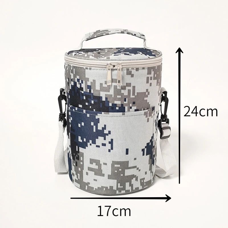 Sac Thermos-5