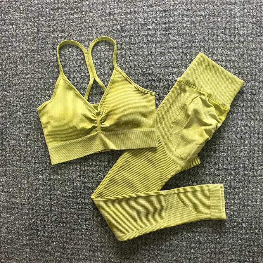 Grace Strap Pt Set