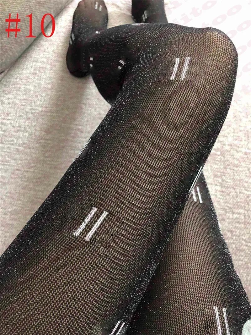 9-multi-tights